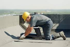 Best Metal Roofing Installation  in Jay, OK